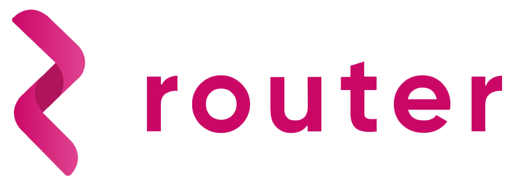 router